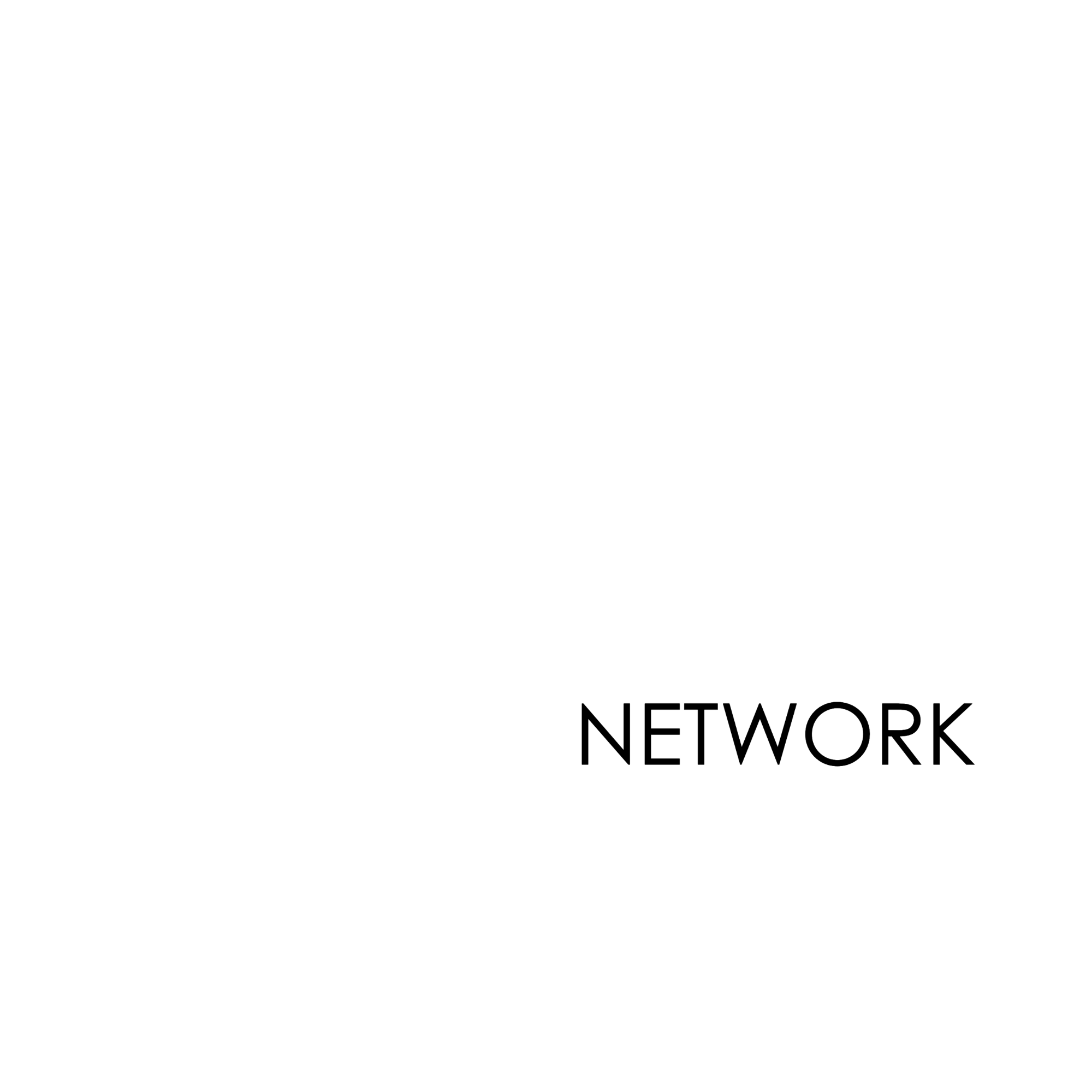 Clarity Coaching Network